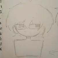S.T