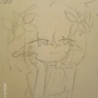 Rian