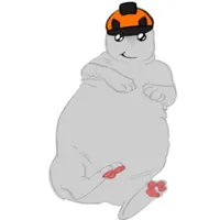 builderman( avt silly vaizz )
