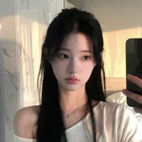 Tô An An - chị hai