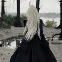 Tô Cửu Ly - chị cả