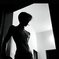 Nguyễn Huy