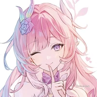 Ishika Yuki - Author