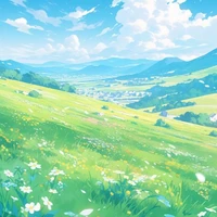 All ( - những người cần trừ )