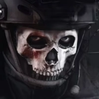 Ghost