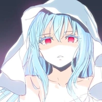 Ciel