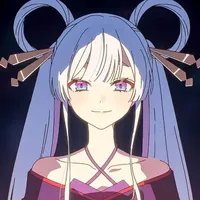 Runami Yachiyo