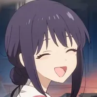 Iroha Sakayori