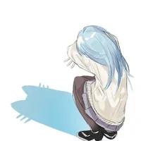 bí ẩn cân mọi nv