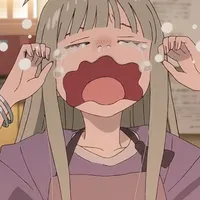 kaguya