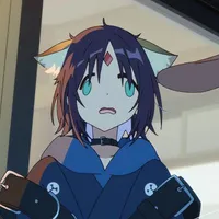 iroha skym