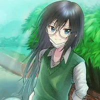Mikami Satoru