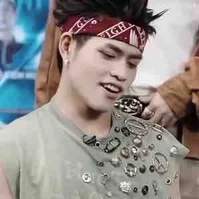 Nguyễn Đình Dương