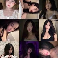 hệ thống