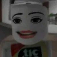 tg