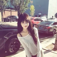 Lâm Ngọc Khả Ninh