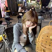 Chiêu Quế Tư Niệm