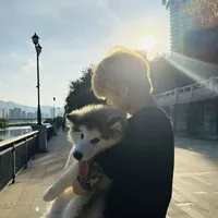 Cao Dương Minh Thần