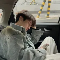 Triệu Văn Tử Đồng