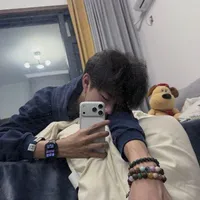 Đường Hạo Niên