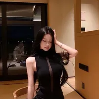 Tầm Tư Nhiên ( Lam Tư )