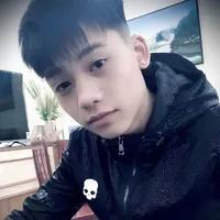 Bảo Long