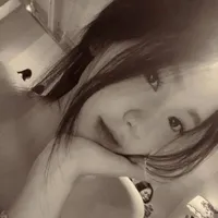 Ngọc Anh