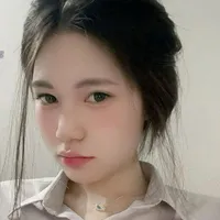 Mai Uyên