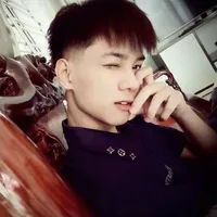 Hoàng Khoa