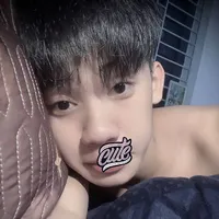 Hải Dương