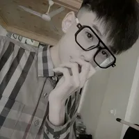 Bảo Khánh