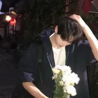 Thiên Ân