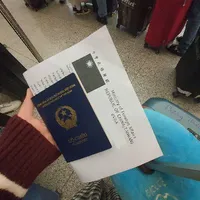 Tác giả