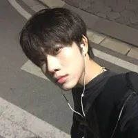 Nam Sơn