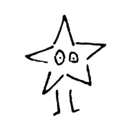 All