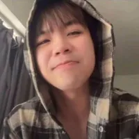 Thảo Anh