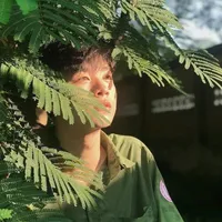 Thành Công