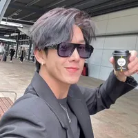 song luân ( Trường Sinh