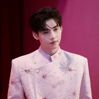 Huỳnh Hoàng Hùng