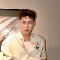 Trần Đăng Dương