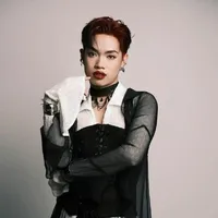 Nguyễn Thanh Pháp