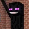 enderman⚫⚫