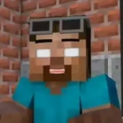 herobrine💢💢