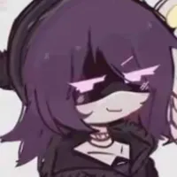 uzi