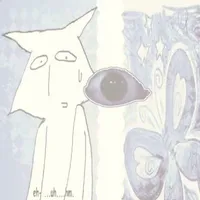 T/G