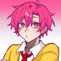 Hiha