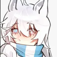 Yuki