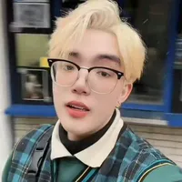 Phong cận