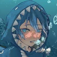 Bigshark