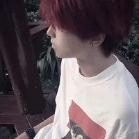 trương thiên vũ